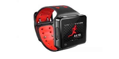 MOTOROLA MOTOACTV