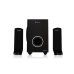 Sistema de audio multimedia AXF-530 