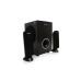 Sistema de audio multimedia AXF-530 