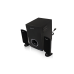 Sistema de audio multimedia AXF-530 