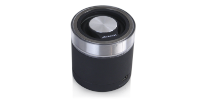 Sistema de audio multimedia Bluetooth FX-100