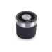 Sistema de audio multimedia Bluetooth FX-100