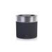 Sistema de audio multimedia Bluetooth FX-100