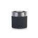 Sistema de audio multimedia Bluetooth FX-100