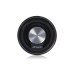 Sistema de audio multimedia Bluetooth FX-100