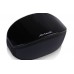 Sistema de audio multimedia Bluetooth FX-400 