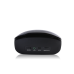Sistema de audio multimedia Bluetooth FX-400 