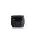 Sistema de audio multimedia Bluetooth FX-400 