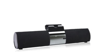 Sistema de audio multimedia Bluetooth FX500
