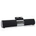Sistema de audio multimedia Bluetooth FX500