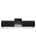 Sistema de audio multimedia Bluetooth FX500