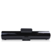 Sistema de audio multimedia Bluetooth FX500