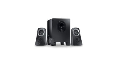 Speaker System Z313