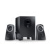 Speaker System Z313