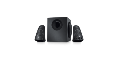 Speaker System Z623