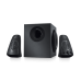 Speaker System Z623
