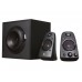 Speaker System Z623