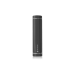 Powerbank 2200 mAh Smartphone PB-100
