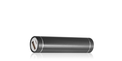 Powerbank 2200 mAh Smartphone PB-100