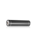 Powerbank 2200 mAh Smartphone PB-100