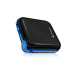 Powerbank 12000 mAh para dispositivos móvies PB_300 