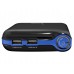 Powerbank 12000 mAh para dispositivos móvies PB_300 