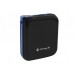 Powerbank 12000 mAh para dispositivos móvies PB_300 