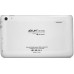 Tablet 7" Aikum