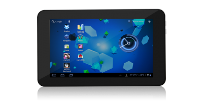 Tablet 7" Aikum