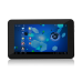 Tablet 7" Aikum
