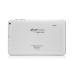 Tablet 9" Aikum