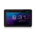 Tablet 9" Aikum