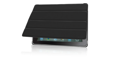 Protector Especial FP 500 para iPad