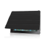 Protector Especial FP 500 para iPad