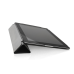 Protector Especial FP 500 para iPad