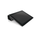 Protector Especial FP 500 para iPad