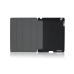 Protector Especial FP 500 para iPad