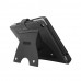 Funda con Teclado Bluetooth para Tablet 