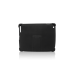 Stand Protector de Silicón Stand para iPad