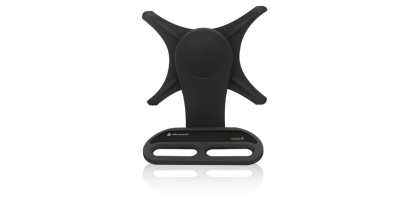 Multi-stand IS 101  para ipad giratoria 360