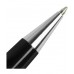 Stylus Pen 2 in 1 