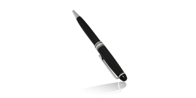 Stylus Pen 2 in 1 