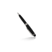 Stylus Pen 2 in 1 