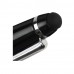Stylus Pen 2 in 1 