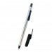 Stylus101 