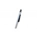 Stylus101 