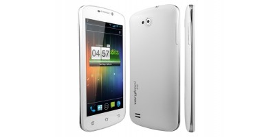 Teléfono s758